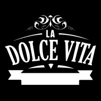 La Dolce Vita  T Vintage V-neck Tee | Artistshot