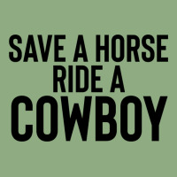 Save A Horse Ride Cowboy Gift For Joke Sarcastic   Travel Graphic T-shirt | Artistshot