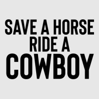 Save A Horse Ride Cowboy Gift For Joke Sarcastic   Travel Hoodie & Jogger Set | Artistshot