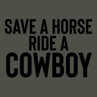 Save A Horse Ride Cowboy Gift For Joke Sarcastic   Travel Fleece Short | Artistshot