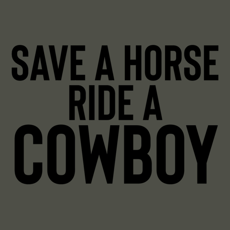 Save A Horse Ride Cowboy Gift For Joke Sarcastic   Travel Fleece Short by alheklupsm | Artistshot