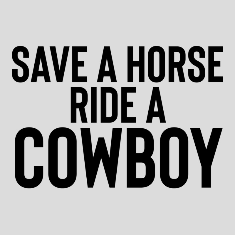 Save A Horse Ride Cowboy Gift For Joke Sarcastic   Travel Men's Polo Shirt by alheklupsm | Artistshot