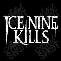 Ice Nine Kills Pocket T-shirt | Artistshot