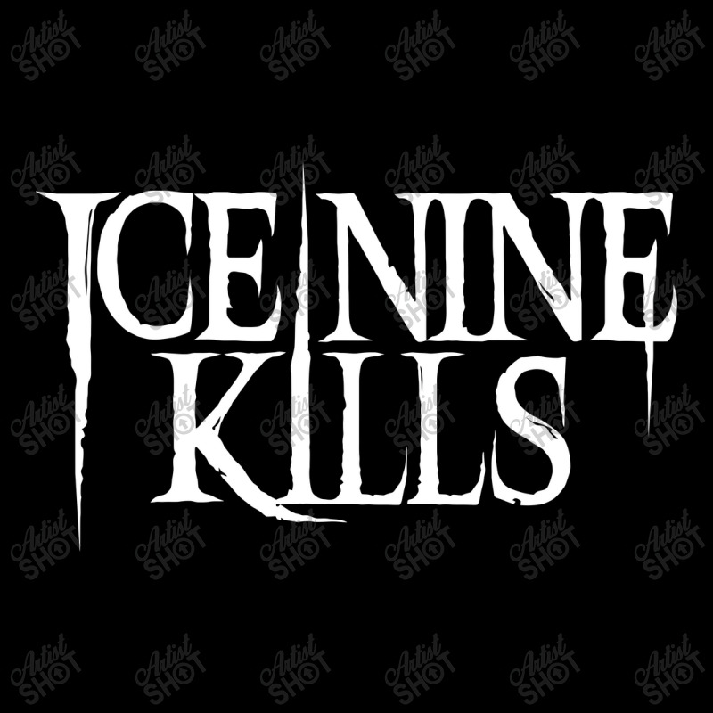 Ice Nine Kills Pocket T-Shirt by kemi link | Artistshot