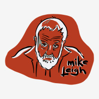 Mike Leigh  T Cute Graphic T-shirt | Artistshot