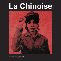 La Chinoise Jeanluc Godard Active T Music Vintage Cap | Artistshot