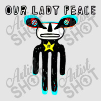 Our Lady Peace Best Of Metal Exclusive T-shirt | Artistshot