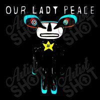 Our Lady Peace Best Of Metal Lightweight Hoodie | Artistshot