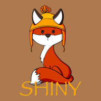 Shiny Firefly Fox   70s Boy Vintage Short | Artistshot