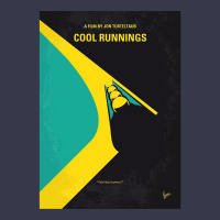 No538 Cool Runnings Minimal Movie Poster  T Vintage Long Sleeve Shirts | Artistshot