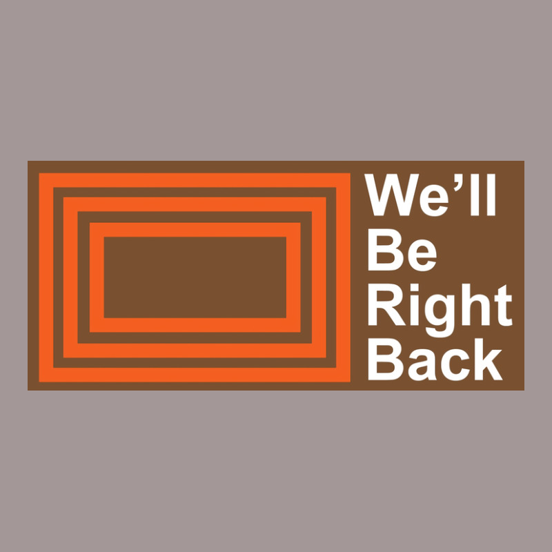 The Eric Andre Show Wex27ll Be Right Back Shirt Poster Trending Vintage Short by lsaacsiuis1 | Artistshot