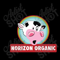 Horizon Organic Milk Pocket T-shirt | Artistshot