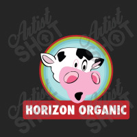 Horizon Organic Milk Unisex Hoodie | Artistshot