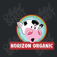 Horizon Organic Milk Crewneck Sweatshirt | Artistshot