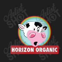 Horizon Organic Milk Classic T-shirt | Artistshot