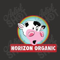 Horizon Organic Milk Champion Hoodie | Artistshot