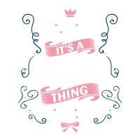 It's A Mom Thing Sticker | Artistshot