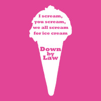 Down By Law Minimal  T Girl T-shirt | Artistshot