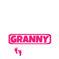 This Is What A 2017 Model Granny Looks Like Sticker | Artistshot