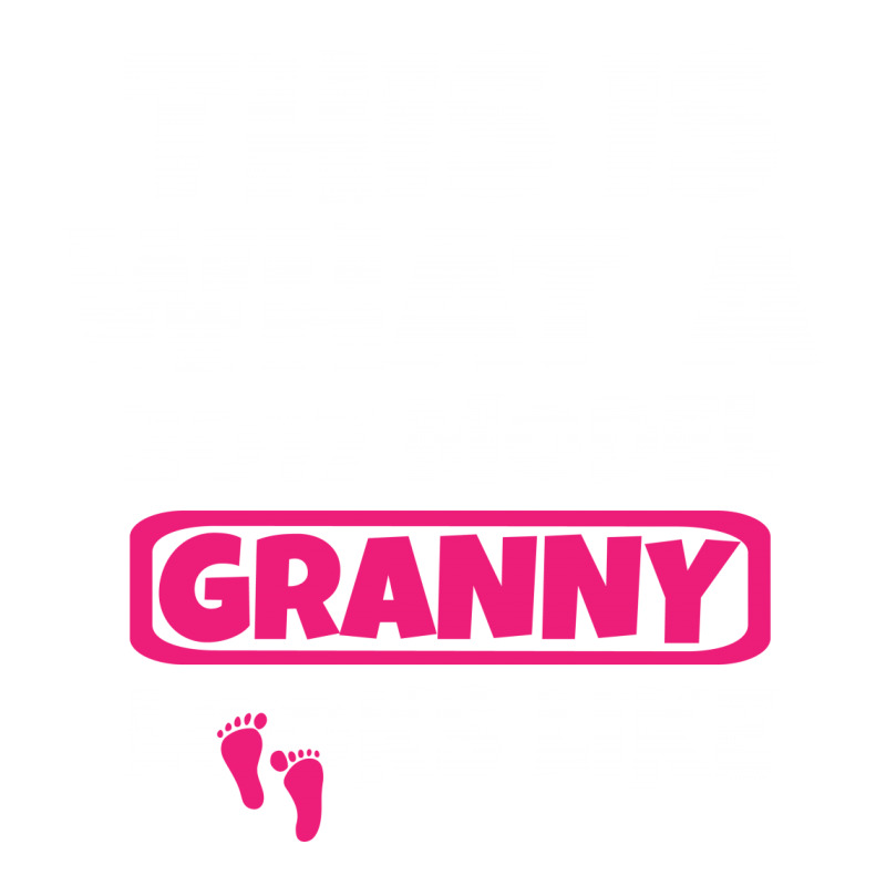 This Is What A 2017 Model Granny Looks Like Sticker | Artistshot