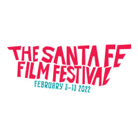 Show Your Support For The 23rd Santa Fe Film Festival  T Boy Crewneck Sweatshirt | Artistshot