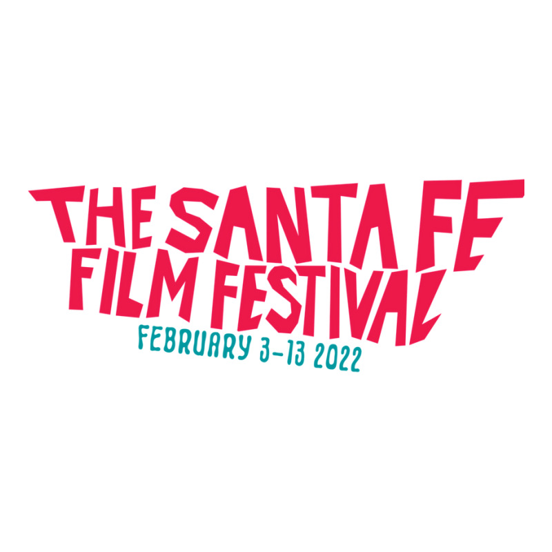 Show Your Support For The 23rd Santa Fe Film Festival  T Boy Crewneck Sweatshirt | Artistshot