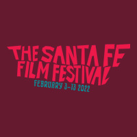 Show Your Support For The 23rd Santa Fe Film Festival  T Boy Classic T-shirt | Artistshot