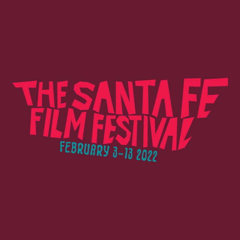 Show Your Support For The 23rd Santa Fe Film Festival  T Boy Classic T-shirt | Artistshot