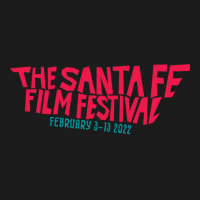 Show Your Support For The 23rd Santa Fe Film Festival  T Boy Hoodie & Jogger Set | Artistshot