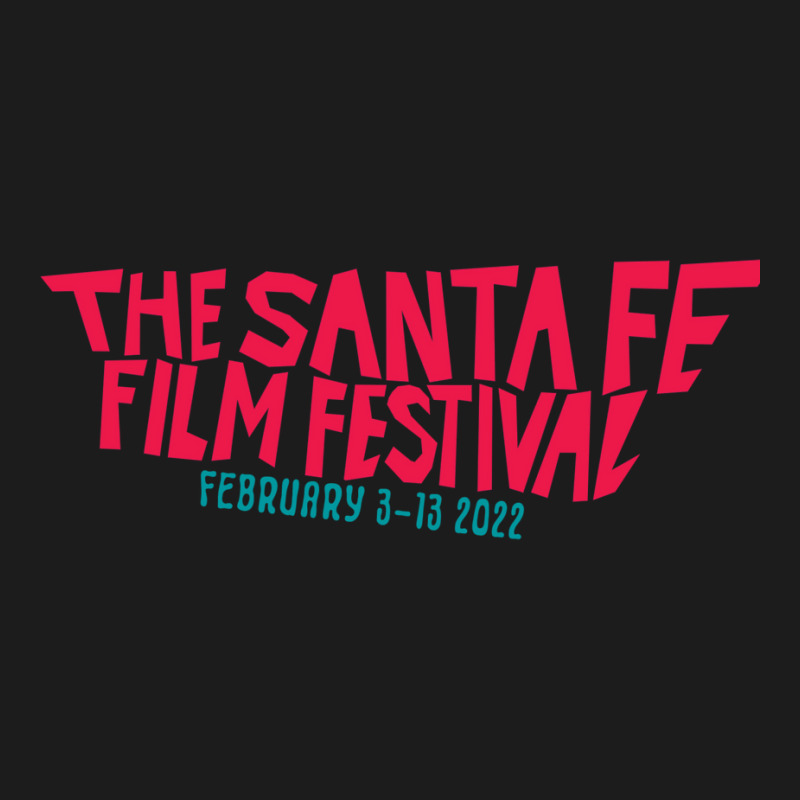 Show Your Support For The 23rd Santa Fe Film Festival  T Boy Hoodie & Jogger Set | Artistshot