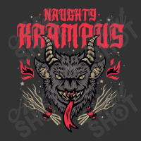 Hot Trend Naughty Krampus Baby Bodysuit | Artistshot