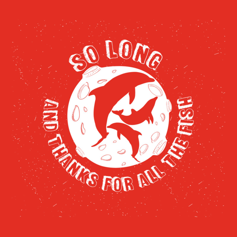 So Long  T Blue Graphic T-shirt | Artistshot