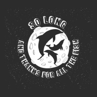 So Long  T Blue Exclusive T-shirt | Artistshot