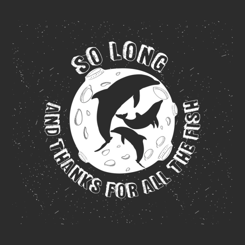 So Long  T Blue Exclusive T-shirt | Artistshot