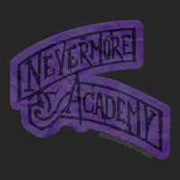 Hot Trend Wednesday Nevermore Academy School Men's T-shirt Pajama Set | Artistshot