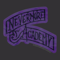 Hot Trend Wednesday Nevermore Academy School Vintage Short | Artistshot