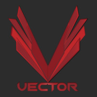 Vector 8 Exclusive T-shirt | Artistshot