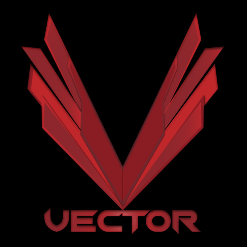 Vector 8 Long Sleeve Shirts | Artistshot