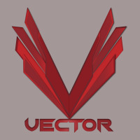 Vector 8 Vintage Short | Artistshot