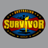 Australian Survivor  T Cute Classic T-shirt | Artistshot