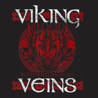 Trending Proud Viking T-shirt | Artistshot