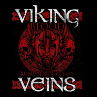 Trending Proud Viking Graphic T-shirt | Artistshot