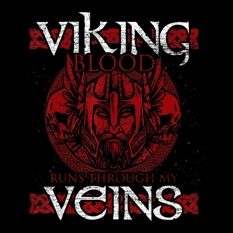 Trending Proud Viking Graphic T-shirt | Artistshot