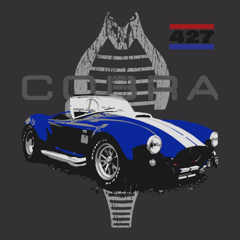 Ac Cobra Baby 80s Vintage Short | Artistshot