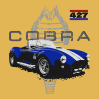 Ac Cobra Baby 80s Vintage Hoodie And Short Set | Artistshot