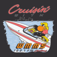 Bill Hader Barry Cruisin With Wmms  T Vintage Short | Artistshot