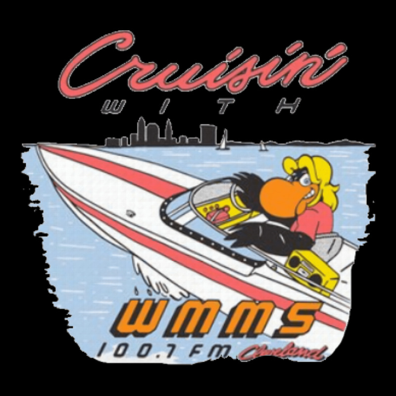 Bill Hader Barry Cruisin With Wmms  T Lightweight Hoodie by commeyvancht | Artistshot