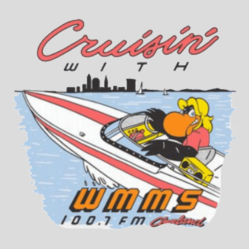 Bill Hader Barry Cruisin With Wmms  T Men's Polo Shirt by commeyvancht | Artistshot