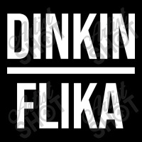 Limited Edition Dinkin Flika Long Sleeve Shirts | Artistshot