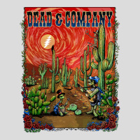 Dead Phoenix Company Men's Polo Shirt | Artistshot